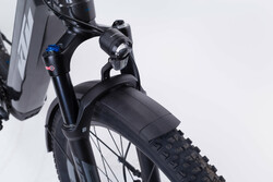 Amortyzator Suntour XCR 34