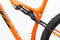 KTM Scarp MT Elite karbonowy full MTB 3