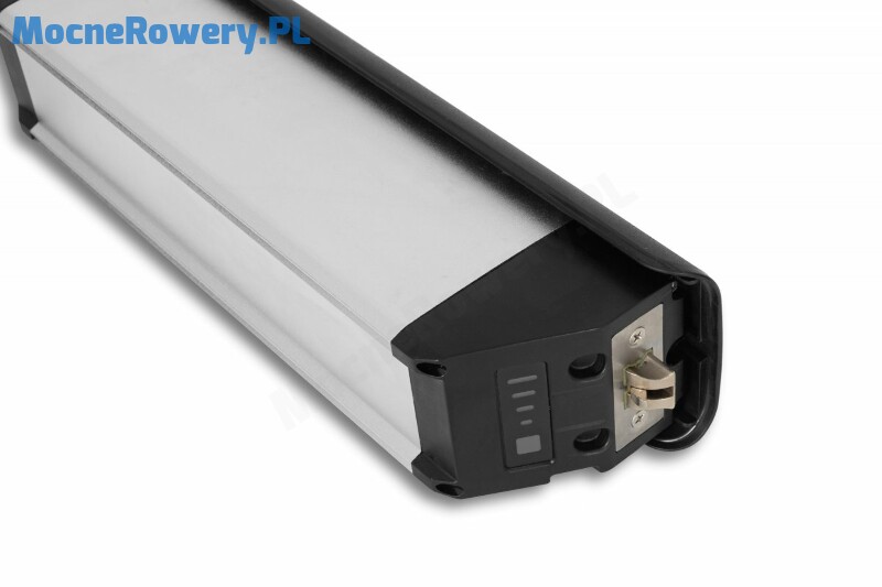 Akumulator Ecobike X500