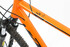 KTM Life Cross ME 2020 12