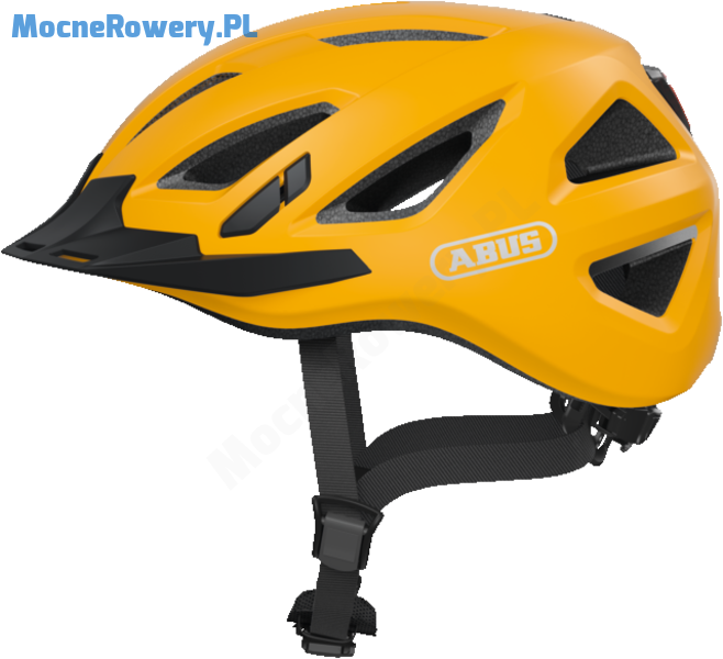 Abus Urban I 3 0 icon yellow 1