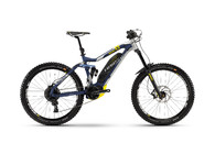 Haibike XDURO NDURO 7.0