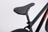 KTM Chicago 292 black rower go rski4