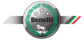 Benelli