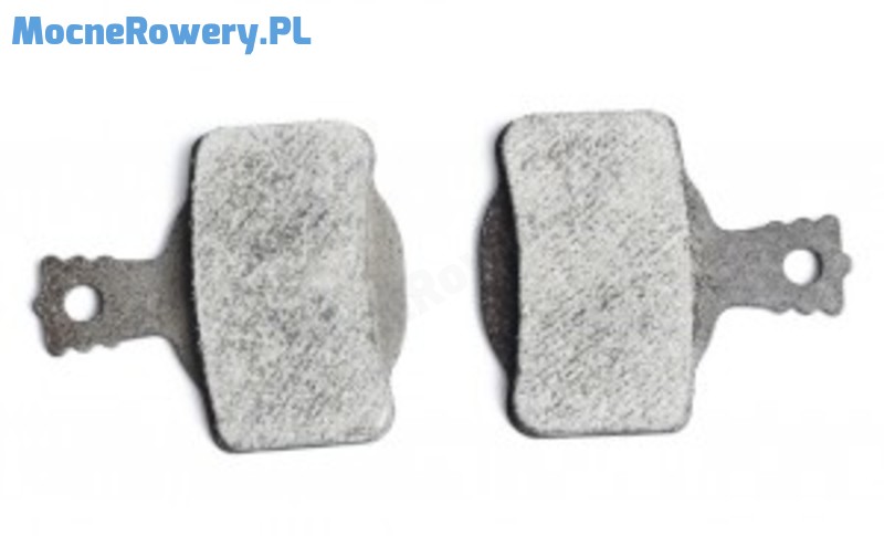 Ok adziny Hamulcowe Magura 7P Performance