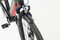 Kalkhoff Endeavour 5B Season ME trekkingowy ebike 12
