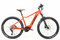 KTM Macina Race 271 hardtail elektryczny rower 27 5 1