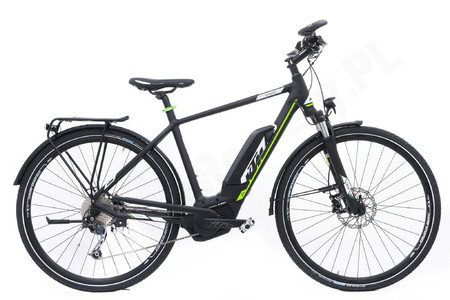 KTM Macina Sport 9 CX5