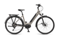 Winora Sinus iX11 UNI