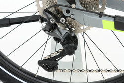 Przerzutka tylna Shimano Deore M5120