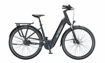 KTM MACINA City A510 RT