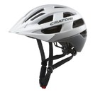 Cratoni Velo-X - kask rowerowy miejski