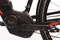 KTM Macina SPORT 10 CX5 - Trekkingowy Rower elektryczny