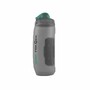 Fidlock TWIST bottle 590 antibacterial bike base 2