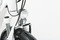 Leader Fox Latona White miejski rower elektryczny 26 cali 3