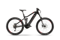 Haibike SDURO FullSeven Life LT 6.0