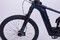 GHOST E RIOT AM CF Advanced blue karbonowy full eMTB Trail rower elektryczny3