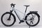 Haibike Trekking 7 High trekkingowy rower elektryczny ebike 15