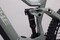 Haibike AllMtn 4 go rski rower elektryczny eMTB All Mountain 3