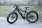 SkyMaster Raptor - rower elektryczny fatbike