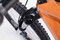 Haibike AllMtn CF 6 karbonowy rower elektryczny all mountain 23