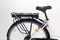 M Bike e CITY 728 miejskii rower elektryczny 7