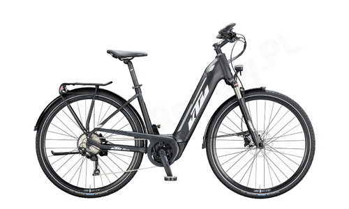 KTM Macina Sport 510 UNI