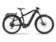 Haibike XDURO Adventr 6.0