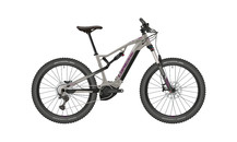 Lapierre OVERVOLT TR 3.5 W