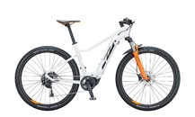 KTM Macina Race 292 M
