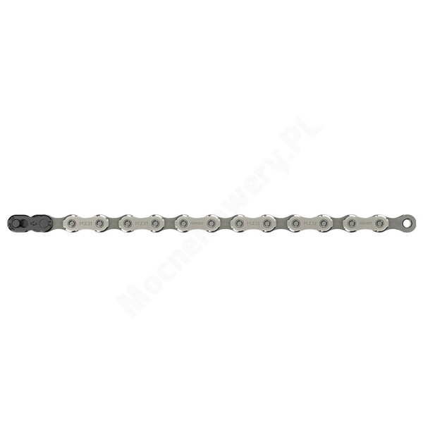A cuch SRAM EX1 Chain 10rz 144 ogniwa