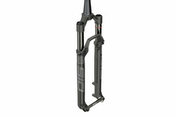 RockShox SID SL 32 RockShox SID SL 32