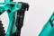 Haibike AllMtn 2 aqua 21