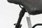 Ecobike S Cross L black trekingowy rower elektryczny 11