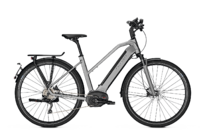 Kalkhoff ENDEAVOUR 5.B MOVE 45 DA toronto