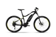 Haibike SDURO HardSeven 1.0