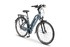 Ecobike cortina lux1