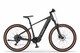 Ecobike Core Moonstone 1008 Wh