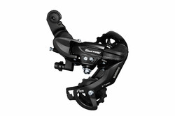 Przerzutka tylna Shimano Tourney