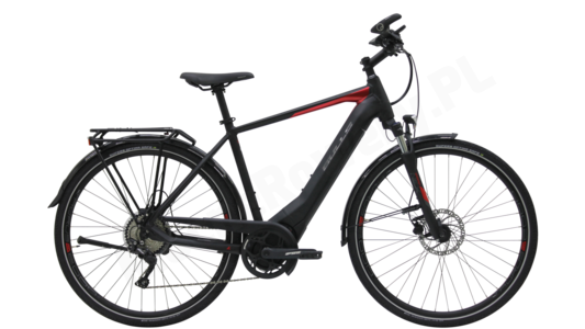 Bulls Lacuba Evo 10S ME