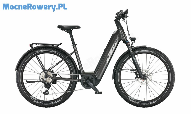 KTM Macina Aera 772 LFC 2022 1