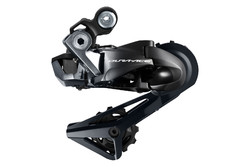 Przerzutka tylna Shimano Dura Ace R9150 Di2