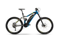 Haibike XDURO NDURO 9.0