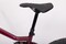 Haibike AllTrail 8 tuscan red 9