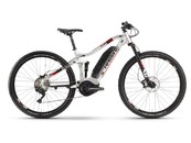 Haibike SDURO FullNine 2.0