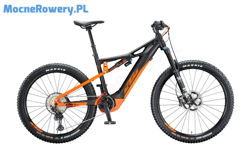 020406108 MACINA KAPOHO 2971 M 48 black matt orange