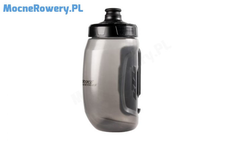 KTM Bidon Bottle Fidlock 450 ml