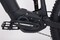 Haibike AllTrail 3 black 10