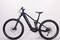 Haibike AllTrail 3 black 1