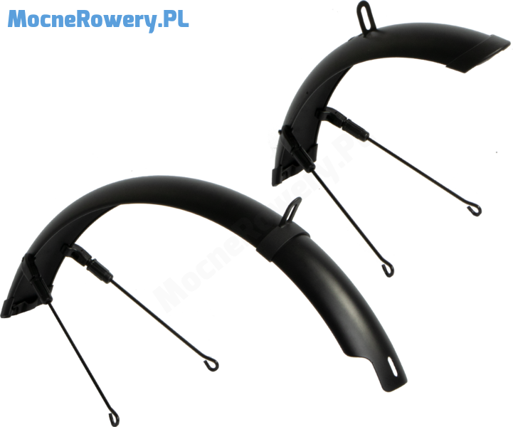 B otniki rowerowe Puky LS Pro 16